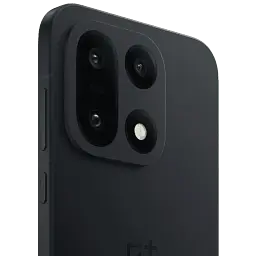 Смартфон OnePlus 15 (PLK110) 12/256Gb Black Oxygen OS CN - мініатюра 5