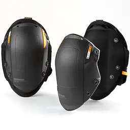 Робочі наколінники GelFit TB-KP-G201 TOUGHBUILT