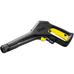 Пістолет розпилювач для мийки високого тиску Karcher G 120 Q Full Control (2.643-823.0) [87796]