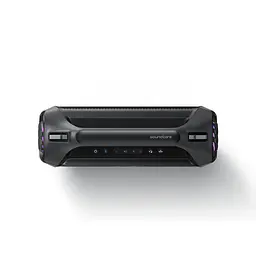 Акустична система Anker SoundCore Boom 2 Pro Black (A3134A11) - мініатюра 4