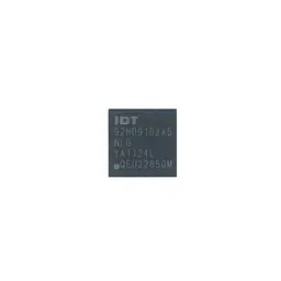Мікросхема IDT 92HD91B2X5 для ноутбука