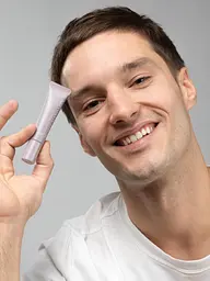 Сироватка антиакне для проблемної шкіри обличчя Serum Active White Mandarin 15 мл Choice - мініатюра 7