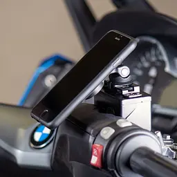 Кріплення SP Connect Brake Mount на гальмівний бачок [53235] [82821] - мініатюра 8