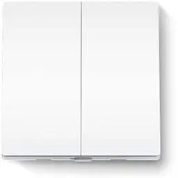 Розумний вимикач TP-Link (Tapo S220)