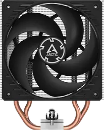 Повітряне охолодження ARCTIC Freezer 36 CO Black (ACFRE00122A) - мініатюра 2