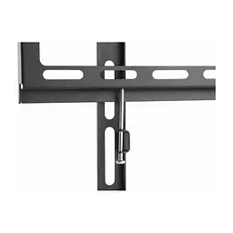 Кронштейн Gembird WM-55F-04 - мініатюра 5