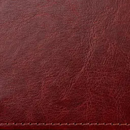 Щоденник недатований Buromax Salerno L2U А4 штучна шкіра 336 сторінок коричневий (BM.20990-25) - мініатюра 3