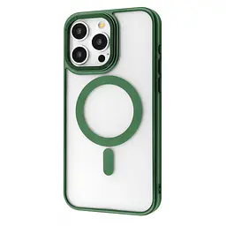 Чохол Proove Blur Case with Magnetic Ring iPhone 15 Pro в асортименті - мініатюра 6