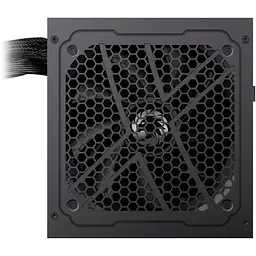 Блок живлення GameMax 800W 80 Gold (GX-800) - мініатюра 6