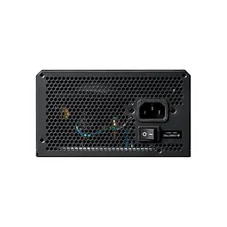 Chieftec Блок живлення Vega M (1000W), >90%, 80+ Gold - мініатюра 6