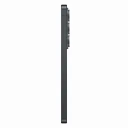 Смартфон Samsung Galaxy S26 12/512GB Black (SM-S942BZKHEUC) - мініатюра 9