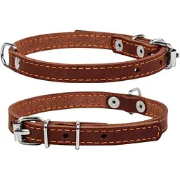 Нашийник для собак Collar одинарний (4820082496296)