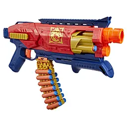 Бластер іграшковий Nerf Loadout Shadowspeed Recon (G1759)