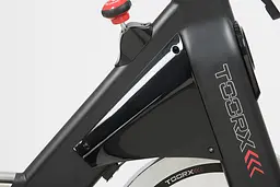 Сайкл-тренажер Toorx Indoor Cycle SRX 100 (SRX-100) - мініатюра 3