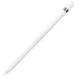 Стилус Apple Pencil MK0C2
