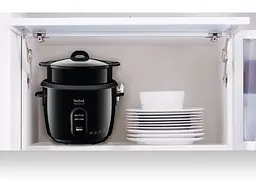 Рисоварка Tefal RK103811 - мініатюра 8