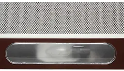 Витяжка пласка Eleyus Line I 50 BR - мініатюра 4