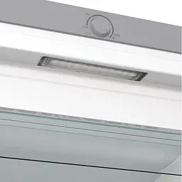 Морозильна камера Gorenje FN619EES5 - мініатюра 5