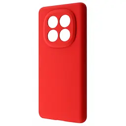 Чохол WAVE Full Silicone Cover Xiaomi Redmi Note 14 Pro+ в асортименті - мініатюра 12