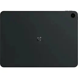 Планшет OnePlus Pad Go 2 8/128GB Wi-FI Shadow Black [159474] - мініатюра 5