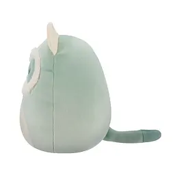 М'яка іграшка Squishmallows Тхір Хемки 19 см (SQCR05403) - мініатюра 3
