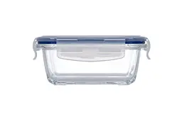 Набір контейнерів LUMINARC PURE BOX ACTIVE, 2 шт - мініатюра 5