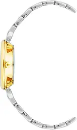 Годинник Anne Klein AK/2159BKTT - мініатюра 2