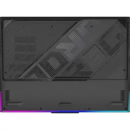 Ноутбук Asus ROG Strix G18 G814PM (G814PM-S9010W) - мініатюра 14