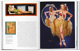 The Art of Pin-up - мініатюра 3