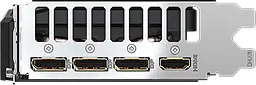 Відеокарта GeForce RTX 5060 8GB Gigabyte WindForce OC (GV-N5060WF2OC-8GD) - мініатюра 2