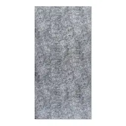 Декоративна плита ПВХ Sticker Wall SW-00001405 Попелястий мармур 1,22х2,44мх3мм