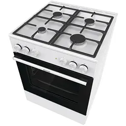 Плита Gorenje GK6A40WFFM - мініатюра 7