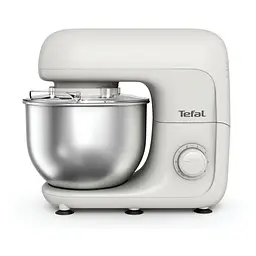 Міксер Tefal QB160138 - мініатюра 4