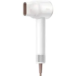 Фен Dreame Hair Dryer Glory-WH (AHD6A-WH) білий