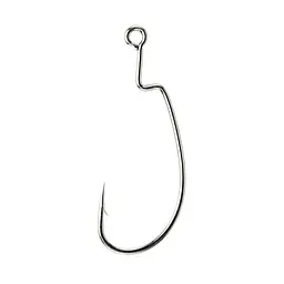 Гачок Decoy Worm 29 Rockn Hook #03, 9 шт. (1013-1562.08.92)