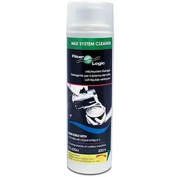 Рідина для молочної системи Filter Logic CFL-630М 200ml