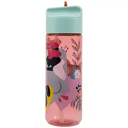 Пляшка для води дитяча 540 мл Minnie Mouse Stor kuh0013166