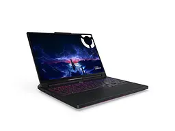 Ноутбук Lenovo Legion Pro 7 16IAX10H (83F50014US) - мініатюра 4