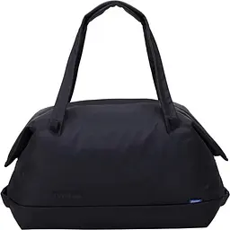 Дорожня сумка Thule Subterra 2 Duffel Bag TSWD-435 Black 35 л (3205062) - мініатюра 3