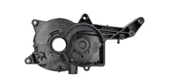 Корпус підшипника електропили Makita UC3041A, UC3541A, UC4041A (454720-2)
