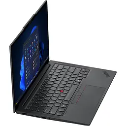Ноутбук Lenovo ThinkPad E14 Gen 7 (21T0003NGE) [155521] - мініатюра 2
