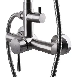 Душова система Globus Lux ALPEN SBT1-SH-05 - мініатюра 3