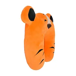 М'яка іграшка Tigres Підголовник Тигрик (ПД-0419) - мініатюра 2