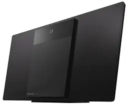 Мікросистема SC-HC410EE-K Panasonic teh0027111 - мініатюра 6