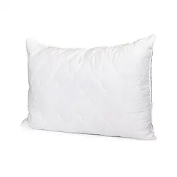 Подушка Viluta силіконова Relax 40х60 relax_40*60