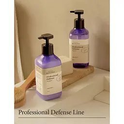 Бальзам Beyond Professional Defense Treatment для зміцнення та відновлення волосся 500 мл - мініатюра 5