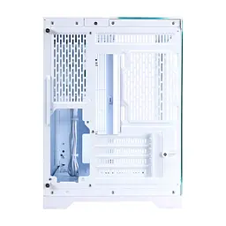 Корпус для ПК 1stPlayer RT6-WH - миниатюра 9