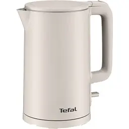 Електрочайник KO140BE0 Tefal teh0026861