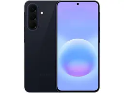 Смартфон Samsung Galaxy A57 5G 12/512GB Navy (SM-A576BDBH)