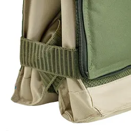 Термосумка HB5-XL Ranger 32,5х45х30,5 см tur0001025 - мініатюра 6